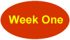 week1psp.htm