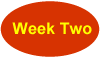 week2psp.htm