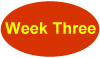 week3psp.htm