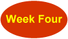 week4psp.htm