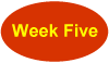 week5psp.htm