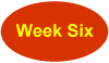 week6psp.htm