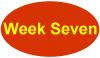 week7psp.htm