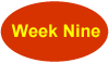 week9psp.htm